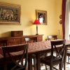 Отель Amaranda B&B, фото 9