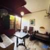 Отель Mi Casa Thaphae Chiangmai, фото 5