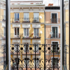 Отель Malasaña Apartment, фото 19