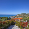 Отель Villa Lalla, фото 24