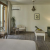 Отель La Signora Hotel, фото 13