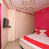 Отель OYO 16610 Hotel Shri Ram International, фото 10