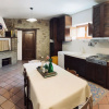 Отель La Collina Fiorita (CDL620), фото 5