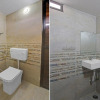 Отель OYO 90210 J D Guest House, фото 6