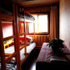 Отель Xining Yuanfang Hostel, фото 3