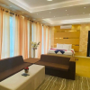 Отель Mikayla Resort, фото 12