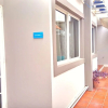 Отель Rooi Santo Residence, фото 47