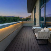 Отель Hebei Cuipingshan Guest House, фото 30