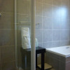 Отель Franchise Guest House, фото 8