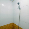 Отель Chic and Cozy 2BR Apartment at Green Pramuka City, фото 8