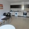 Отель Stefani Apartments, фото 15