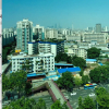 Отель Carefree Hotel, фото 9