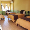 Отель Hostal La Isla del Descanso, фото 17