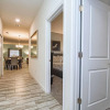 Отель Champions Gate 5 Bed Townhouse w Splashpool - 4976CG, фото 5
