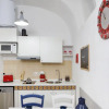 Отель Flat 50M² 2 Bedrooms 2 Bathrooms - Naples, фото 11