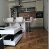Отель Lovely 2-bed Apartment in Novi Sad, фото 8
