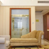 Отель Vienna International Hotel (Ningbo South Business District Universal City), фото 32