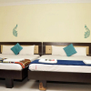 Отель Kala Bairav Grand Annex Temple Stay, фото 6