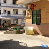 Отель shngraolingshanyizhan, фото 6