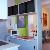 Отель Central And Beach Los Cristianos By Helloapartments, фото 12