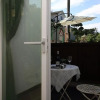 Отель Paju Happy Home Pension, фото 8