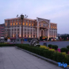 Отель Spring International Hotel, фото 1
