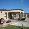 Отель Ramada Limited San Marcos, фото 30