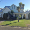 Отель Ruby's Queenscliff, фото 12