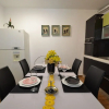 Отель Superior Four Star Apartment, фото 20