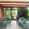 Отель Garnì Casa Rabagno, фото 11