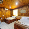 Отель Y&Z Hotel, фото 9