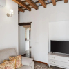 Отель Casa de Los Abuelos 18, фото 5