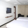 Отель Vijayalakshmi Hotel, фото 14