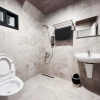 Отель Leisurely B&B, фото 11