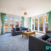 Отель Harrowby House - DYZYN Living - Pet Friendly & Secured Parking - B2B Long Stay, фото 6