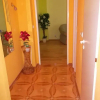 Отель Apartment I. P. Pavlova, фото 7