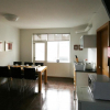 Отель Acco Guesthouse, фото 14