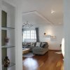 Отель Oriental Modern Apartment 11, фото 17