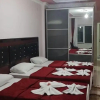 Отель Midyat Kent Otel, фото 10