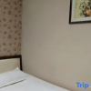 Отель Jixi Xiyuan Renjia Hotel, фото 9