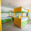 Отель Che Lagarto Hostel Ilha Grande, фото 30
