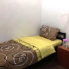 Отель Homestay 29, Jalan Mustaffa, фото 4