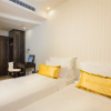 Отель Harbour Bay Hotel, фото 23