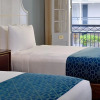 Отель The Royal Sonesta New Orleans, фото 6