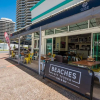 Отель Pacific Views Resort, фото 1