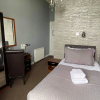 Отель Lansdowne Hotel, фото 19