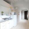 Отель Cosse Sendai Hostel, фото 5