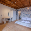 Отель Aegila Boutique Hotel, фото 5