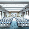 Отель Nam Cuong Nam Dinh Hotel, фото 19