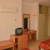 Отель Elit Koseoglu Hotel, фото 3